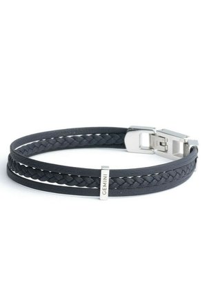 BSGEBAO63ML22 - Bracciale - bleu