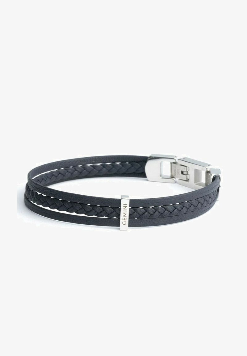 Gemini BSGEBAO63ML22 - Bracciale - bleu