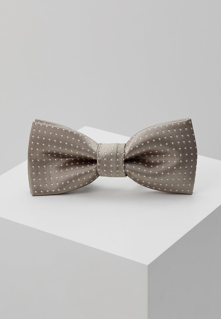 Uomo ONSTBOX THEO TIE SET - Fazzoletti da taschino Uomo ONSTBOX THEO TIE SET - Fazzoletti da taschino