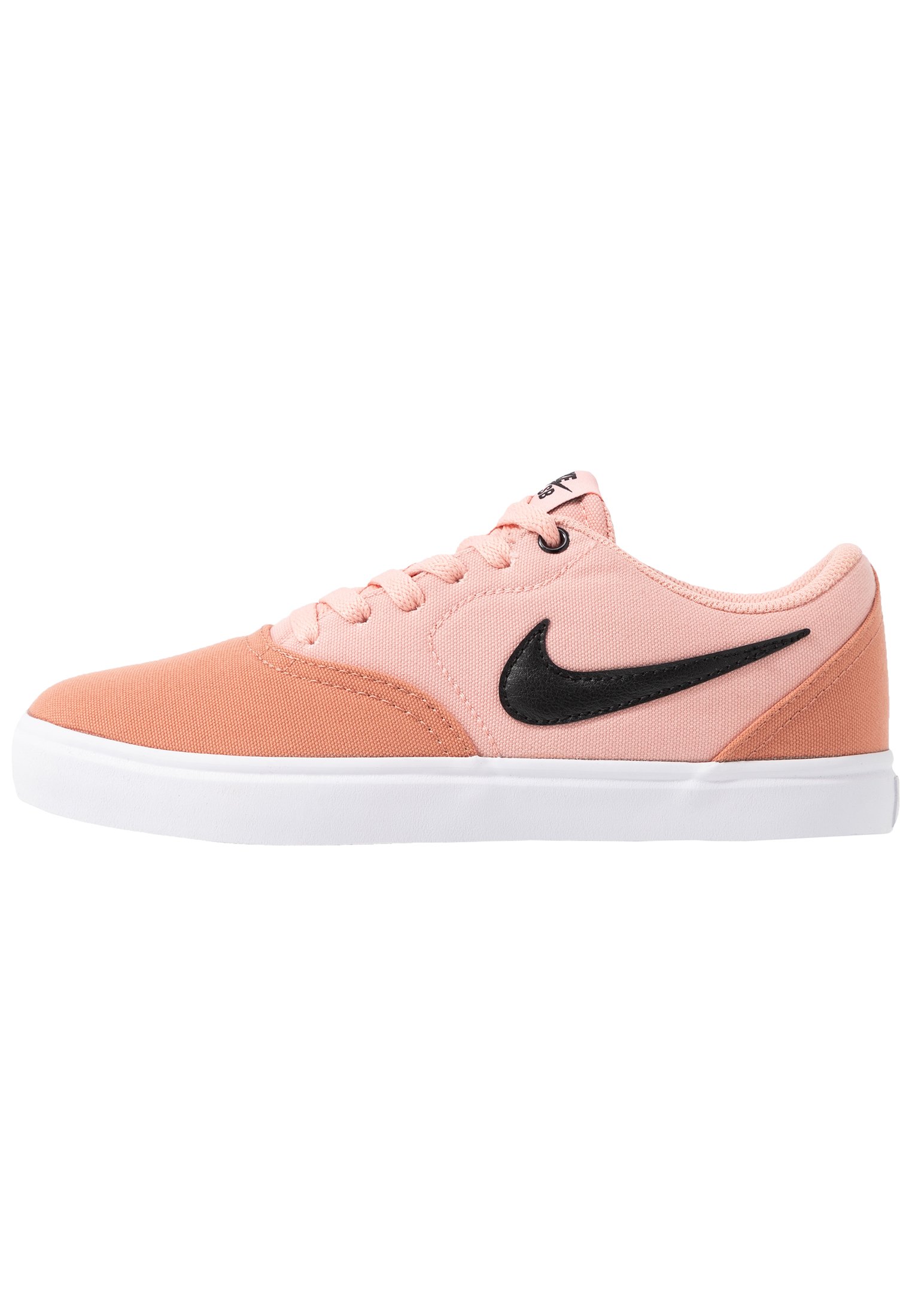 nike sb check solar women's