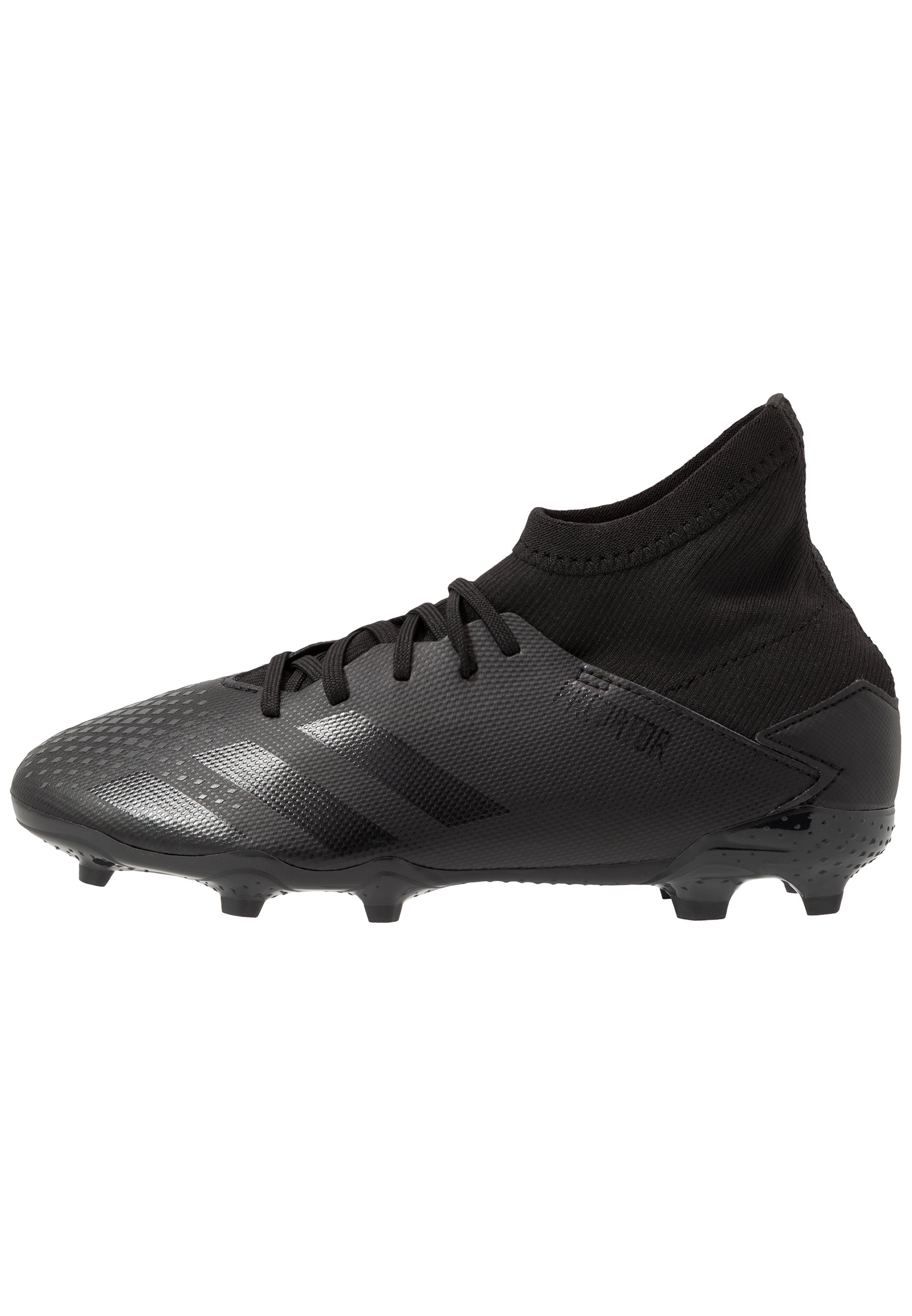 adidas predator zalando