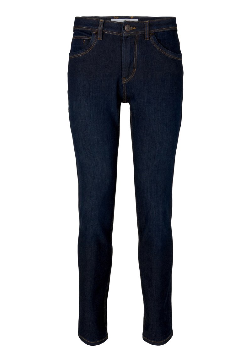 Tom Tailor Slim fit jeans gewassen