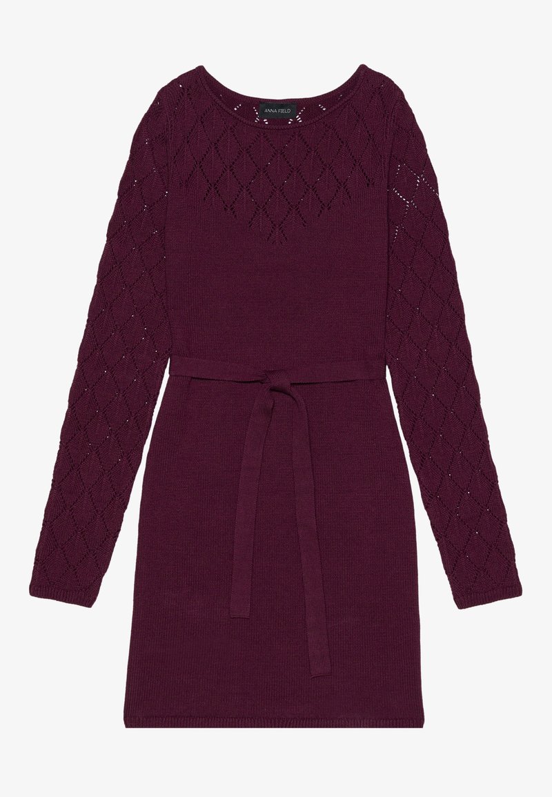 topshop crochet mini dress MINNI LONI Stripe – Triangl Wild Fable All Dresses to Wear Easy-to-wear gown for formal occasions LENGTH:REGULAR (5'5 - 5'8)
