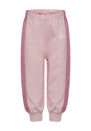 UNISEX - Spodnie materiałowe