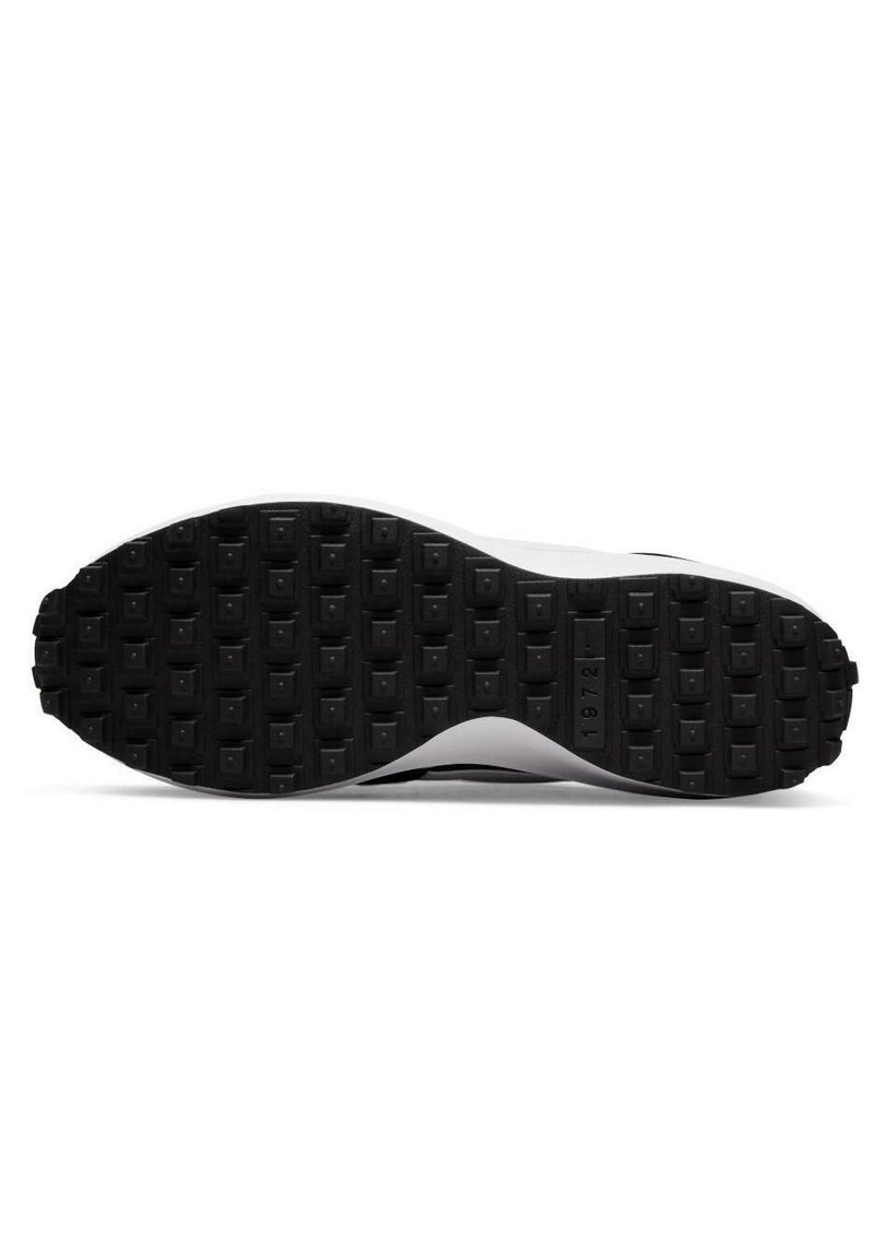 Nike Performance WMNS NIKE WAFFLE DEBUT Zapatillas black/negro