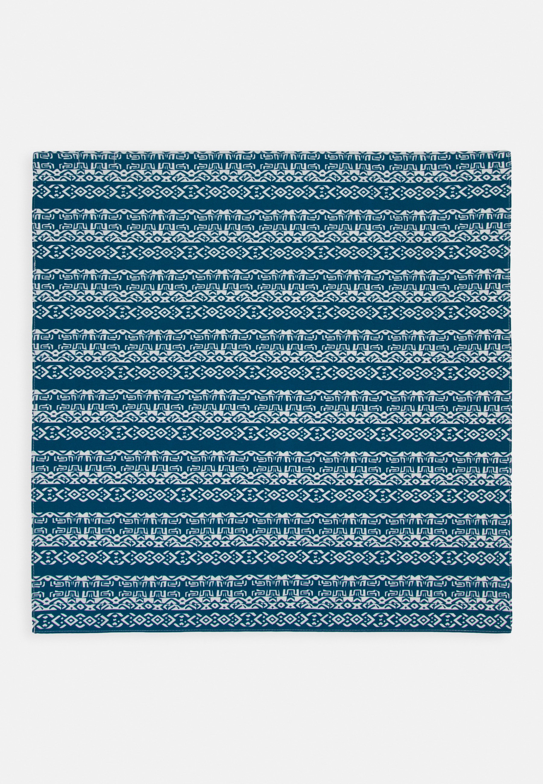 Herrer BANDANAS 3 PACK UNISEX - Tørklæde / Halstørklæder Herrer BANDANAS 3 PACK UNISEX - Tørklæde / Halstørklæder