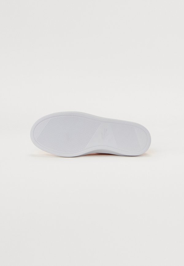 LA PIQUEE - Trainers4