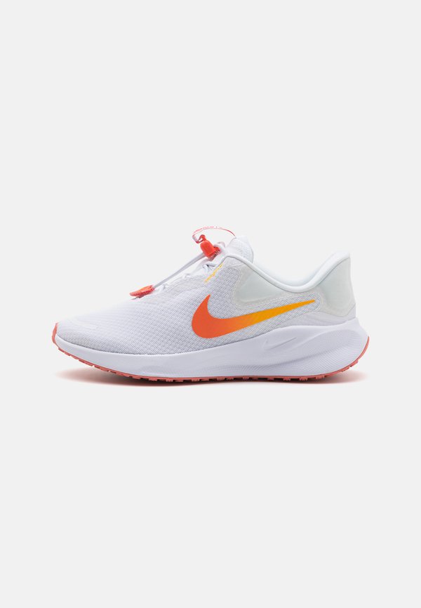 REVOLUTION 7 EASYON - Road running shoes - Main Image