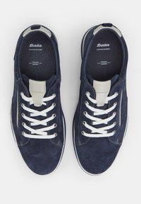 Bata Tenisice - blu