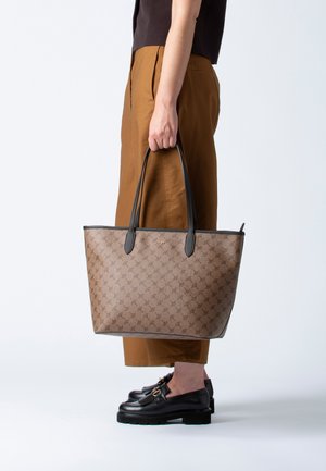 JOOP! Torbica - toffee