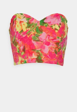 ONLY Petite ONLPELLA BUST - Top