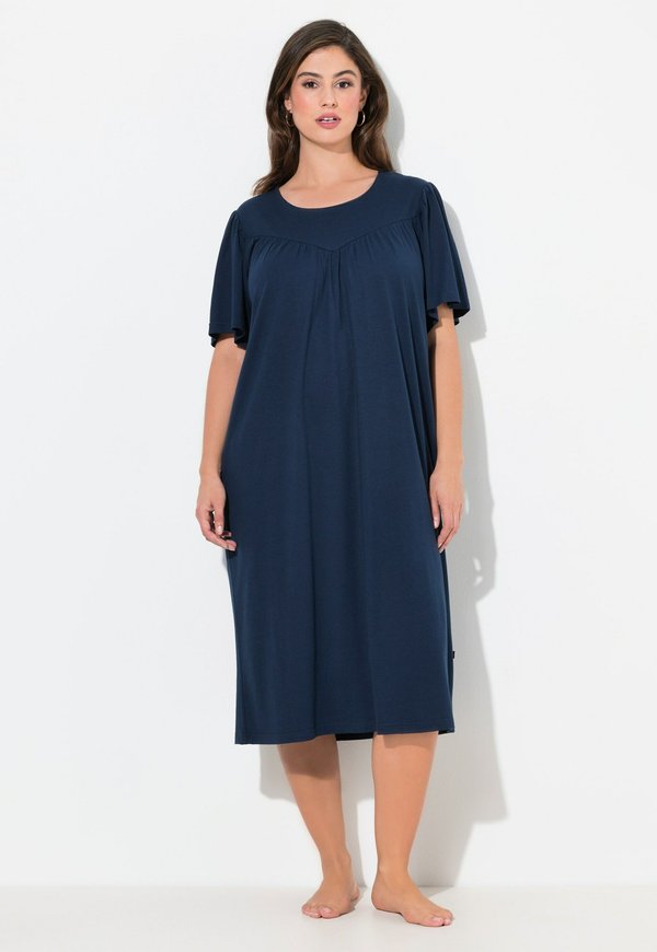 WING SLEEVE  - Nachthemd