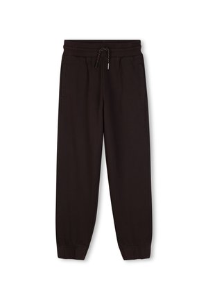 Zadig & Voltaire, PANTALON DE JOGGING - Trainingsbroek - maple