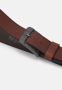 Levi's® FREE - Cinto - brown