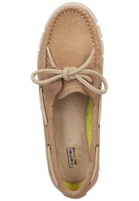 camel active Bootsschuh - natural c