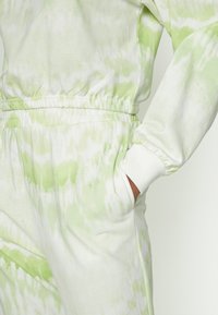 Even&Odd SET - Camisola - light green