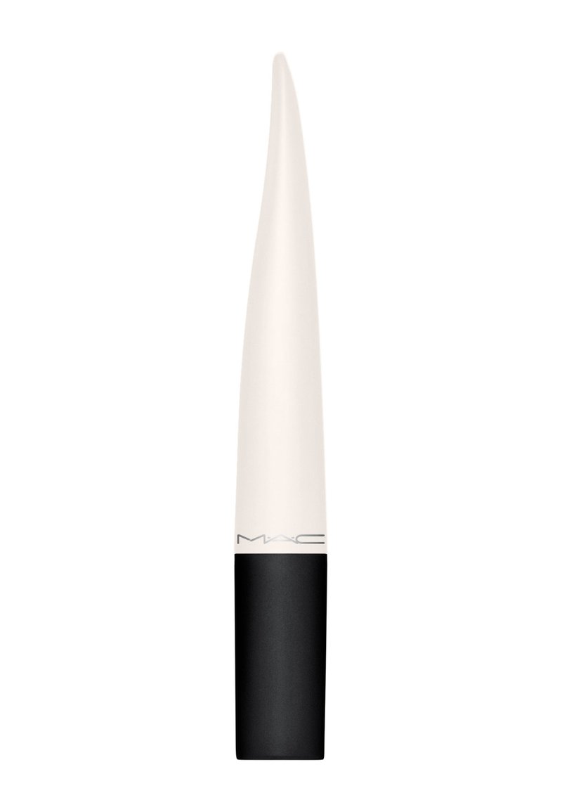 MAC KAJAL CRAYON Eyeliner/biały Zalando.pl