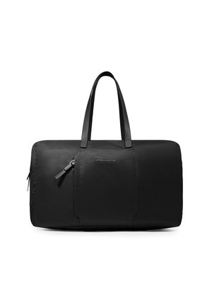 Bolsa de viaje - nero