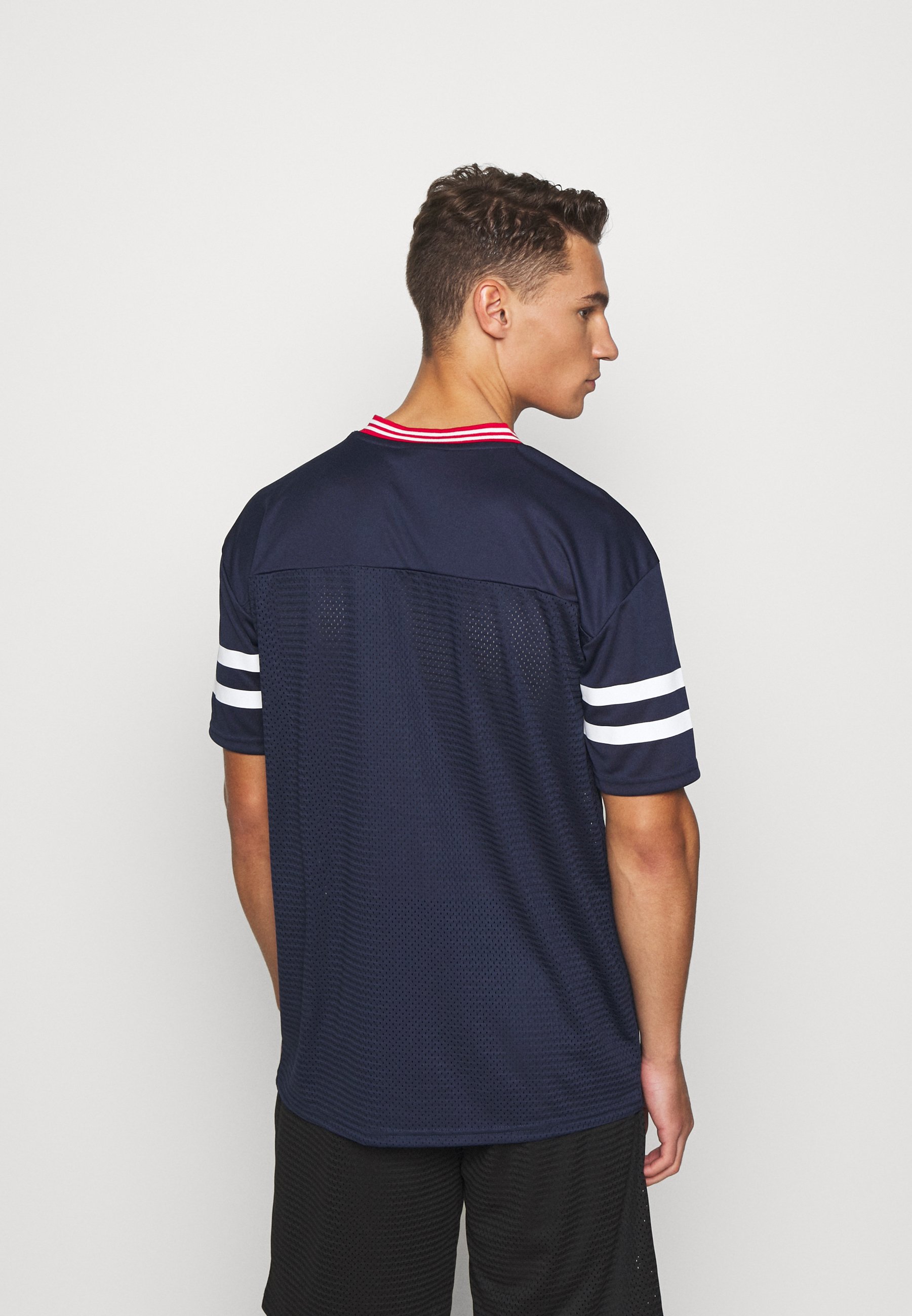 Herren NFL NEW ENGLAND PATRIOTS - Vereinsmannschaften Herren NFL NEW ENGLAND PATRIOTS - Vereinsmannschaften