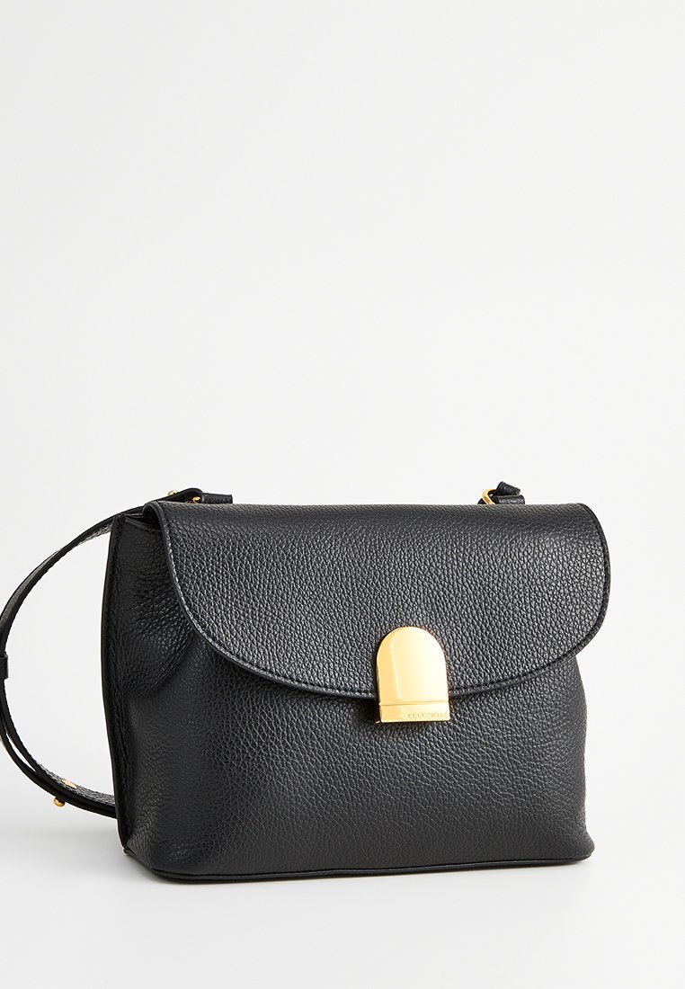 Geantă crossbody