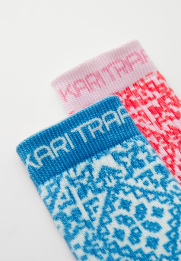 PUFFIN SOCK 2 PACK - Sports socks - gum2