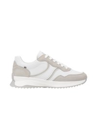 Rieker SNEAKER - Trainers - grau
