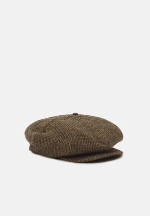 UNISEX - Cap - multi