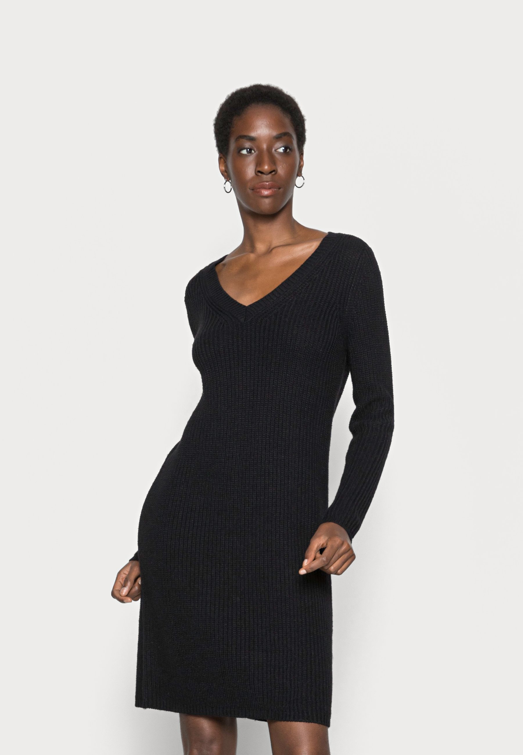 ONLY Tall ONLMELTON LIFE DRESS TALL 