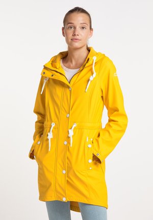 Steppjacke senfgelb - Die besten Steppjacke senfgelb ausführlich analysiert!