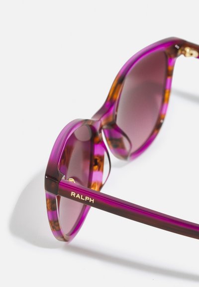 RALPH Ralph Lauren Óculos de sol - gradient violet