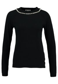 mint&berry Sweter