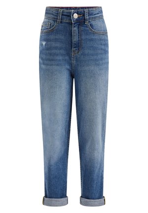 BLUE RIDGE - Straight leg -farkut - blue