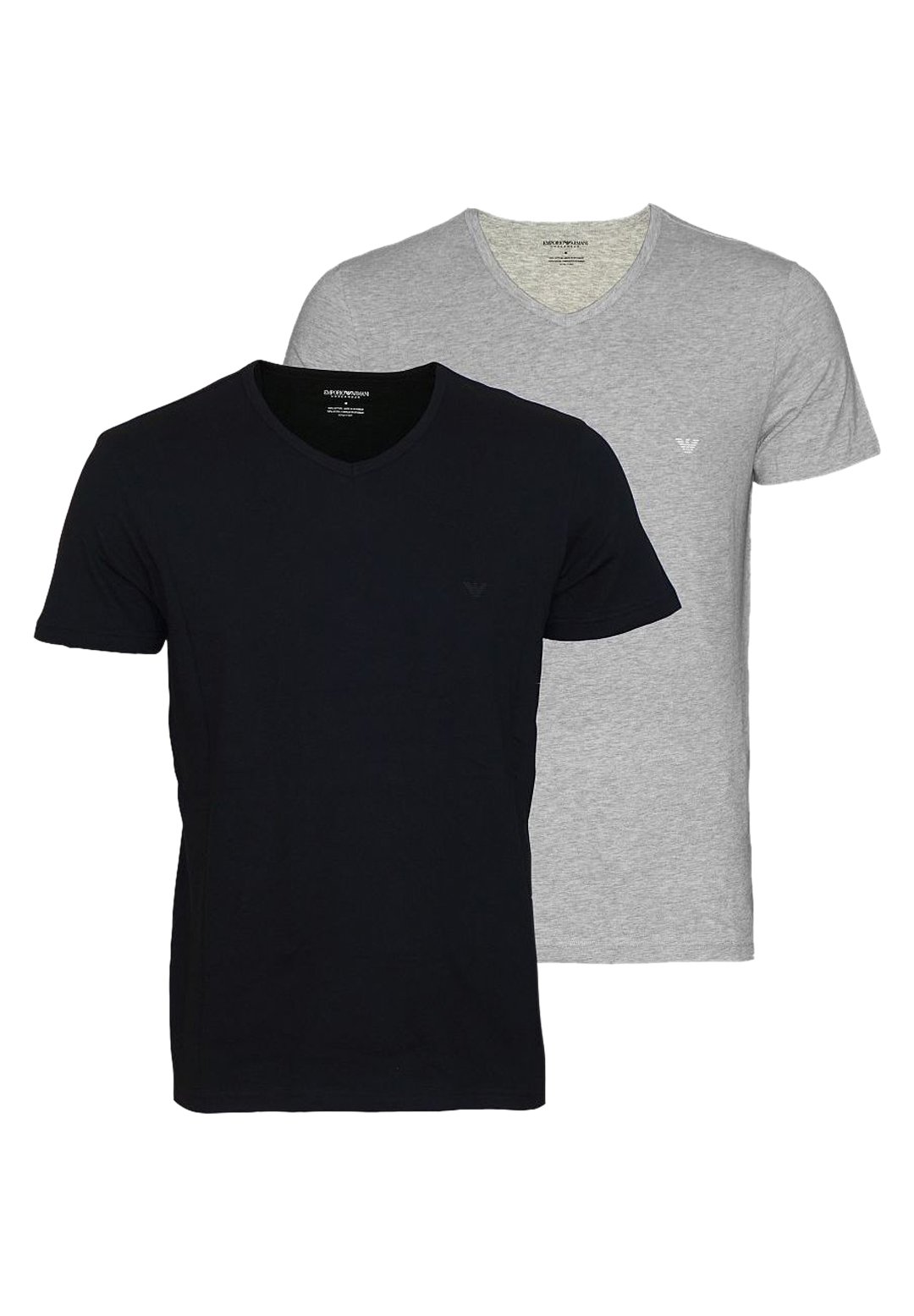 Armani Exchange T-shirt Armani Exchange da Uomo P1UTSAX3KZTNAZJ3DZ |  facilesaldi.com