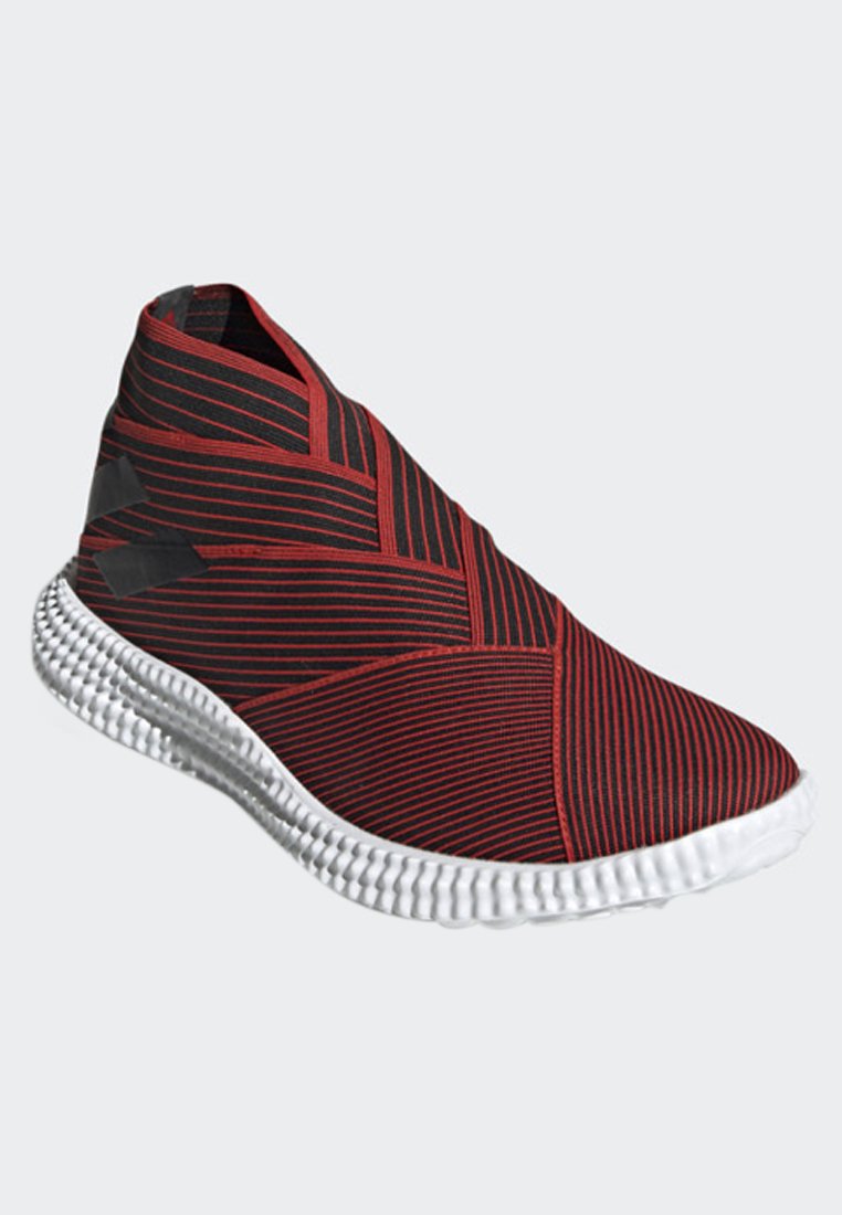 adidas nemeziz zalando