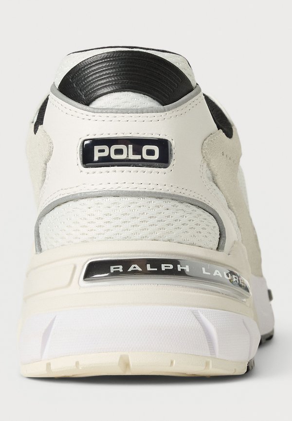 TRACKSTER 275  - Trainers3