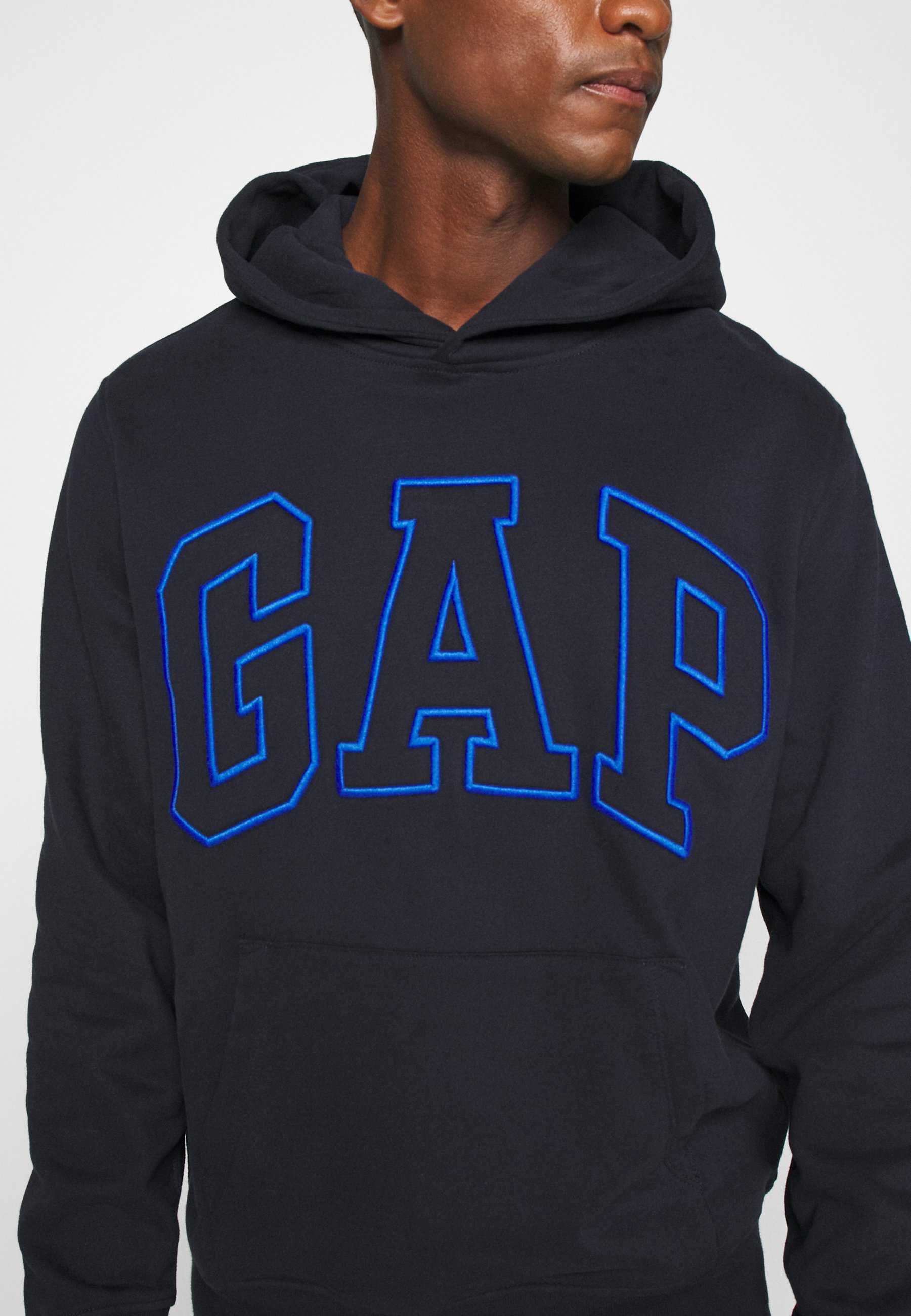 gap pullover hoodies