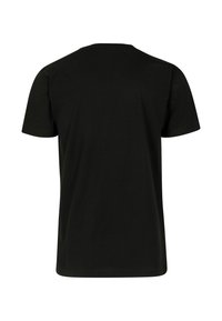 Urban Classics TEE  - Basic póló - black