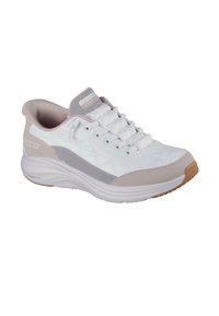 Skechers Zapatillas - beige