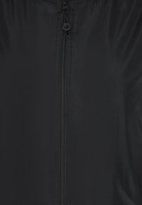 Schmuddelwedda urban rain - Bomberjacka - schwarz