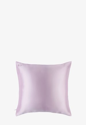 SLIP PURE SILK EURO PILLOWCASE - Skincare tool - wildflower