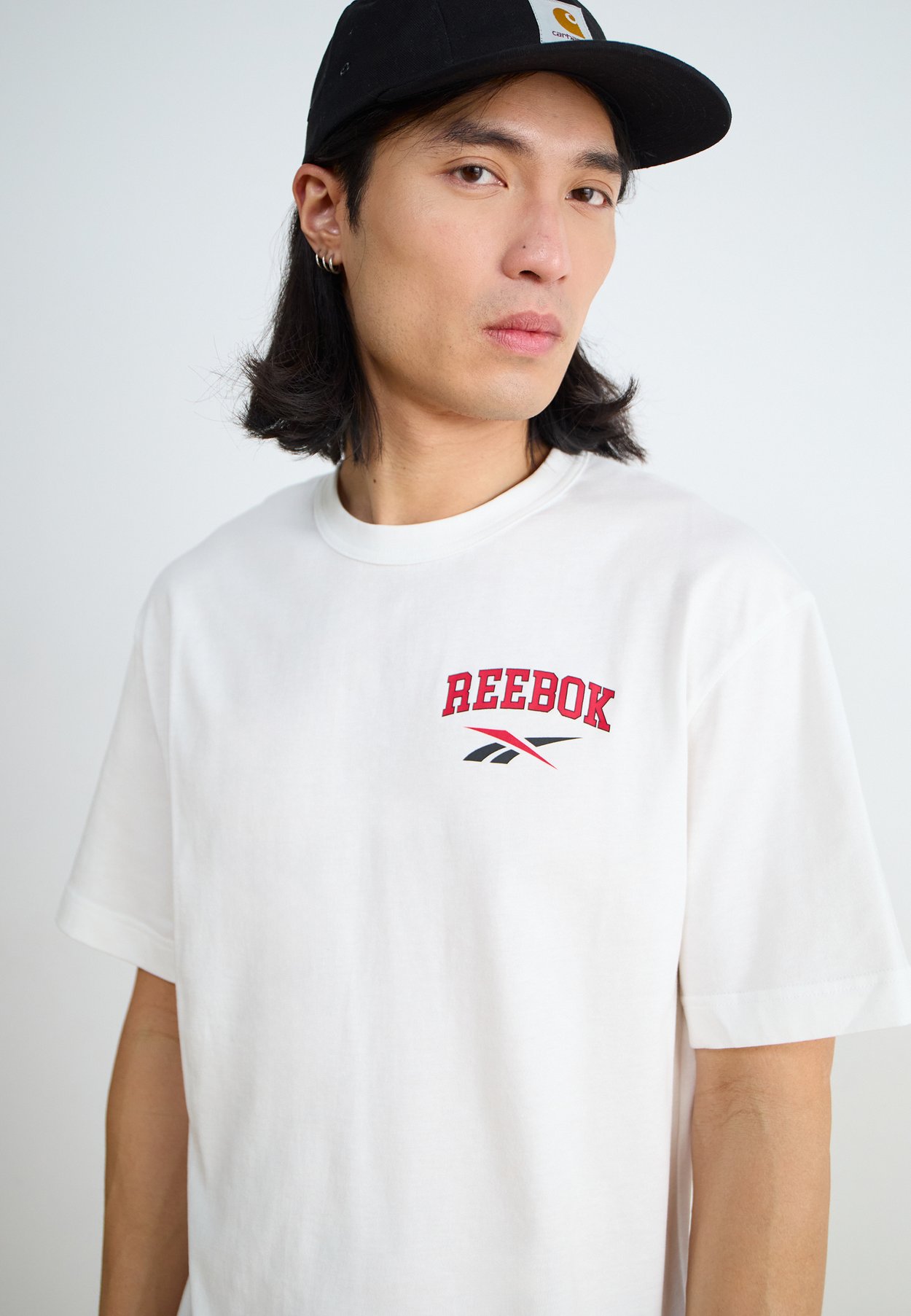 GUARANTEED TEE