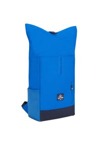 Johnny Urban AARON JUNIOR - Ruksak - blau