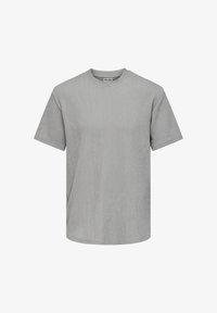 Non sélectionné, ultimate grey