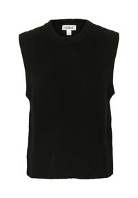 SLRakel - Top - black