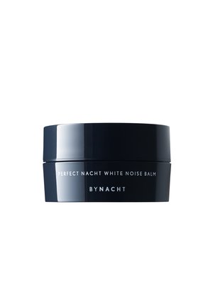 PERFECT NACHT WHITE NOISE BALM - Night care - -