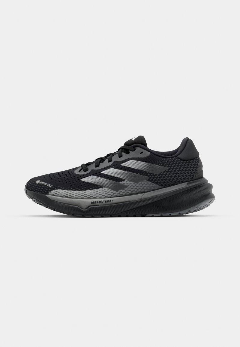 adidas gazelle silver green womens Women's Adidas Terrex | Free Hiker 2.0