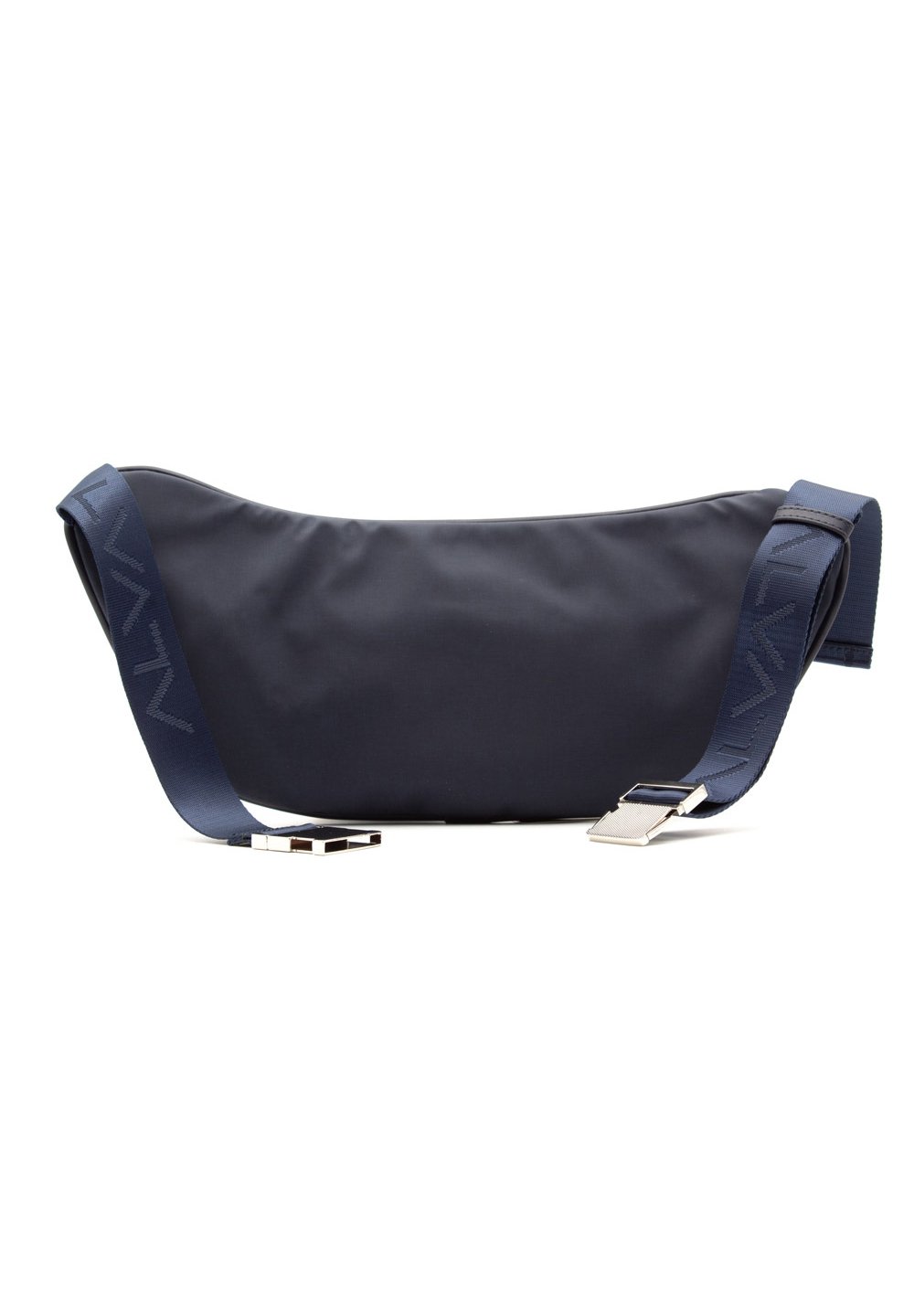 Jimmy choo marsupio con applicazione - nero farfetch neri - Stileo.it
