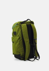 Burton ANNEX 2.0 - Mochila - calla green