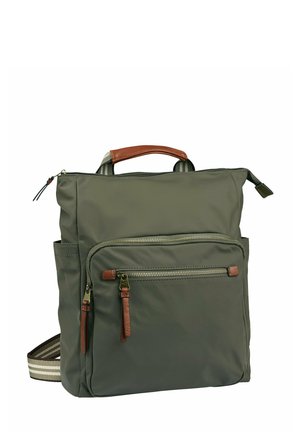 camel active - Plecak