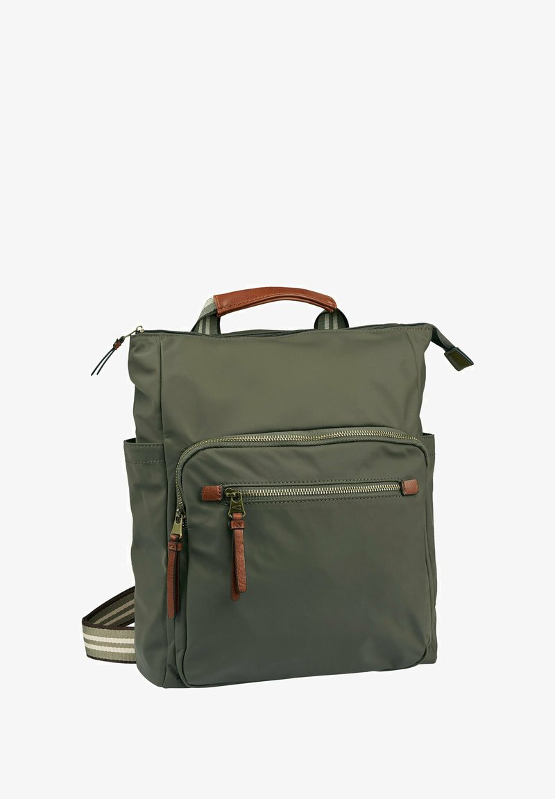 camel active - Plecak